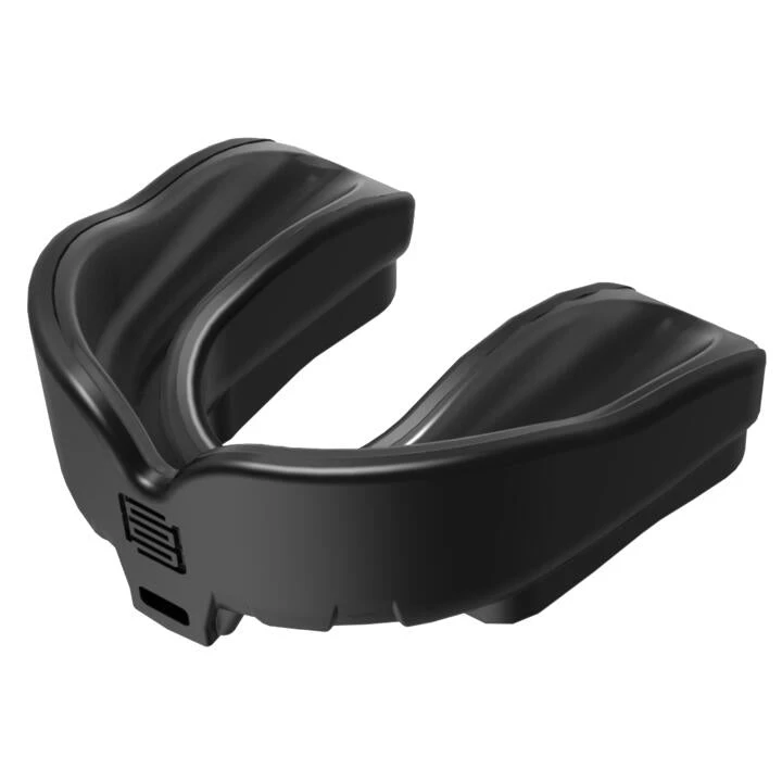 Best Sale ✨ Makura Sport Makura Ignis Mouthguard 🧨 4 Best Sale ✨ Makura Sport Makura Ignis Mouthguard 🧨 - Image 4