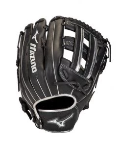 Top 10 🎁 Mizuno Prime SE 13" Slo-Pitch Glove 🎉
