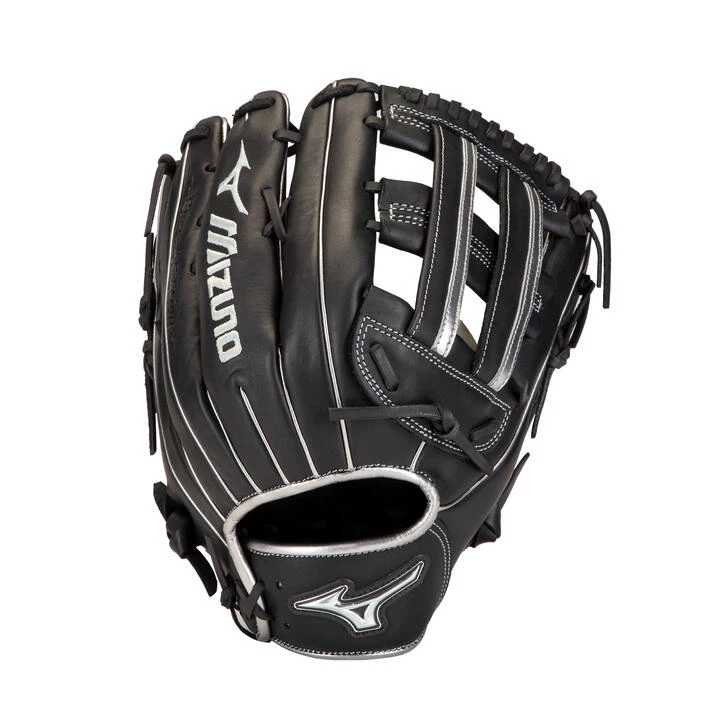 Top 10 π Mizuno Prime SE 13" Slo-Pitch Glove π 1 Top 10 π Mizuno Prime SE 13" Slo-Pitch Glove π