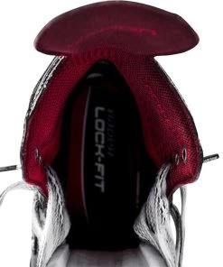 Deals ❤️ Bauer Vapor X:Shift Pro Junior Hockey Skates (2017) ✨ 11 Deals ❤️ Bauer Vapor X:Shift Pro Junior Hockey Skates (2017) ✨ -Source for Sports Sales 1b351bc765d360e0012ad6fbf9cd8642