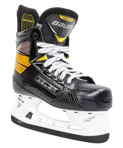 Best deal 👍 Bauer Supreme Matrix Junior Hockey Skates (2020) - Source Exclusive 😍 -Source for Sports Sales 1b362f23913da286f8ad5c79d9c2cbef