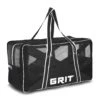 Buy 👏 Grit Airbox Hockey Carry Bag - 36" ✨