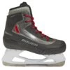 New 🧨 Bauer Expedition Recreation Senior Ice Skates 🎁