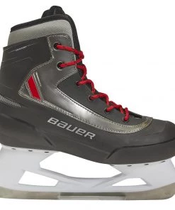 Flash Sale ✨ Bauer Expedition Recreation Junior Ice Skates ✨