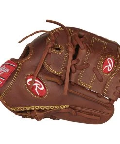 Flash Sale 👍 Rawlings Heart Of The Hide 11.75" Baseball Glove 🤩 -Source for Sports Sales 1b6bb386e21d582558b7b5fdc5861891