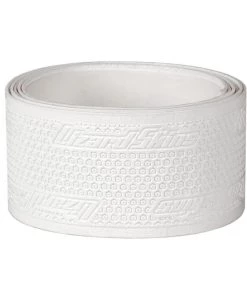 Deals π€© Lizard Skins Hockey Stick Wrap - Solid β¨ 21 Deals π€© Lizard Skins Hockey Stick Wrap - Solid β¨ -Source for Sports Sales 1b6bdaa3704a68cddd195af5e17af554