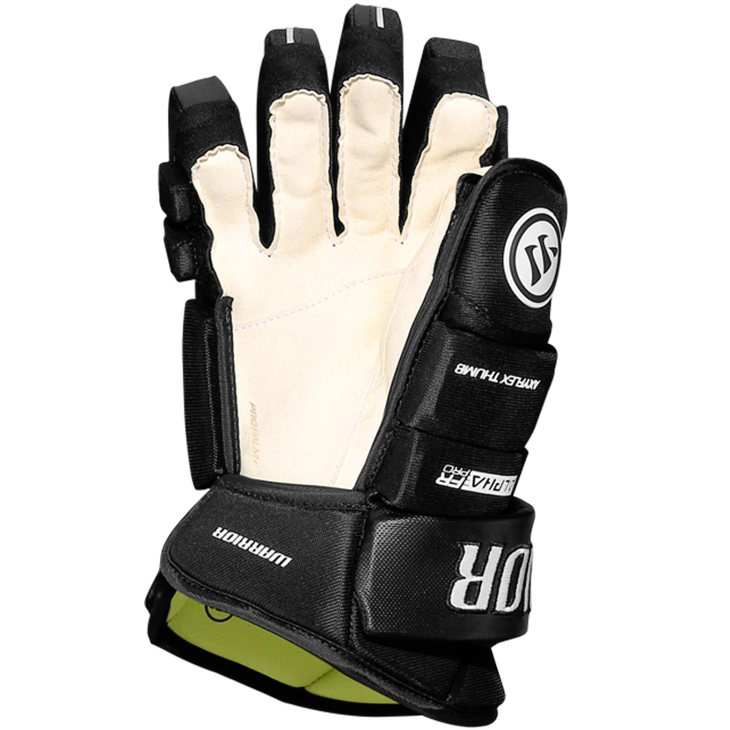 Best reviews of 𧨠Warrior Alpha FR Pro Junior Hockey Gloves 𧨠2 Best reviews of 𧨠Warrior Alpha FR Pro Junior Hockey Gloves 𧨠- Image 2