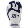 Coupon 🔥 Marucci 2019 Signature Batting Glove 🧨