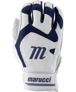 Coupon 🔥 Marucci 2019 Signature Batting Glove 🧨