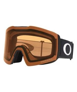 Promo ❤️ Oakley Fall Line XL Goggles - Prizm Lens 🤩 -Source for Sports Sales 1bb247b5a2c91a14b084ee359d360d23