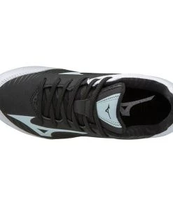 Best reviews of 🧨 Mizuno 9-Spike Advanced Franchise 9 Low Youth Molded Baseball Cleats 😍 -Source for Sports Sales 1bb6790d5474b51bbdad7439c3c267c0