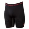 Buy 💯 Bauer Essential Compression Jock Short - Black (2019) ✨