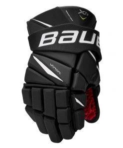 Best Sale 🤩 Bauer Vapor X2.9 Senior Hockey Gloves (2020) 🤩