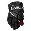 Best reviews of 🤩 Bauer Vapor X2.9 Junior Hockey Gloves (2020) 🛒