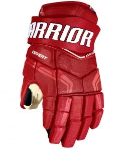 Best deal β€οΈ Warrior QR Edge Pro Senior Hockey Gloves π§¨