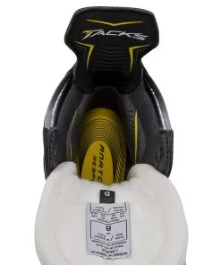 Budget 👍 CCM Tacks Vector Pro Senior Hockey Skates (2018) - Source Exclusive 🌟 -Source for Sports Sales 1c09c169ea0b56aa8e309374cacebf90
