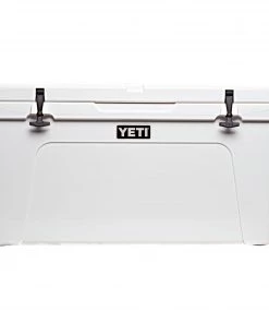 Buy ❤️ Yeti Tundra 110 Hard Cooler 🎁