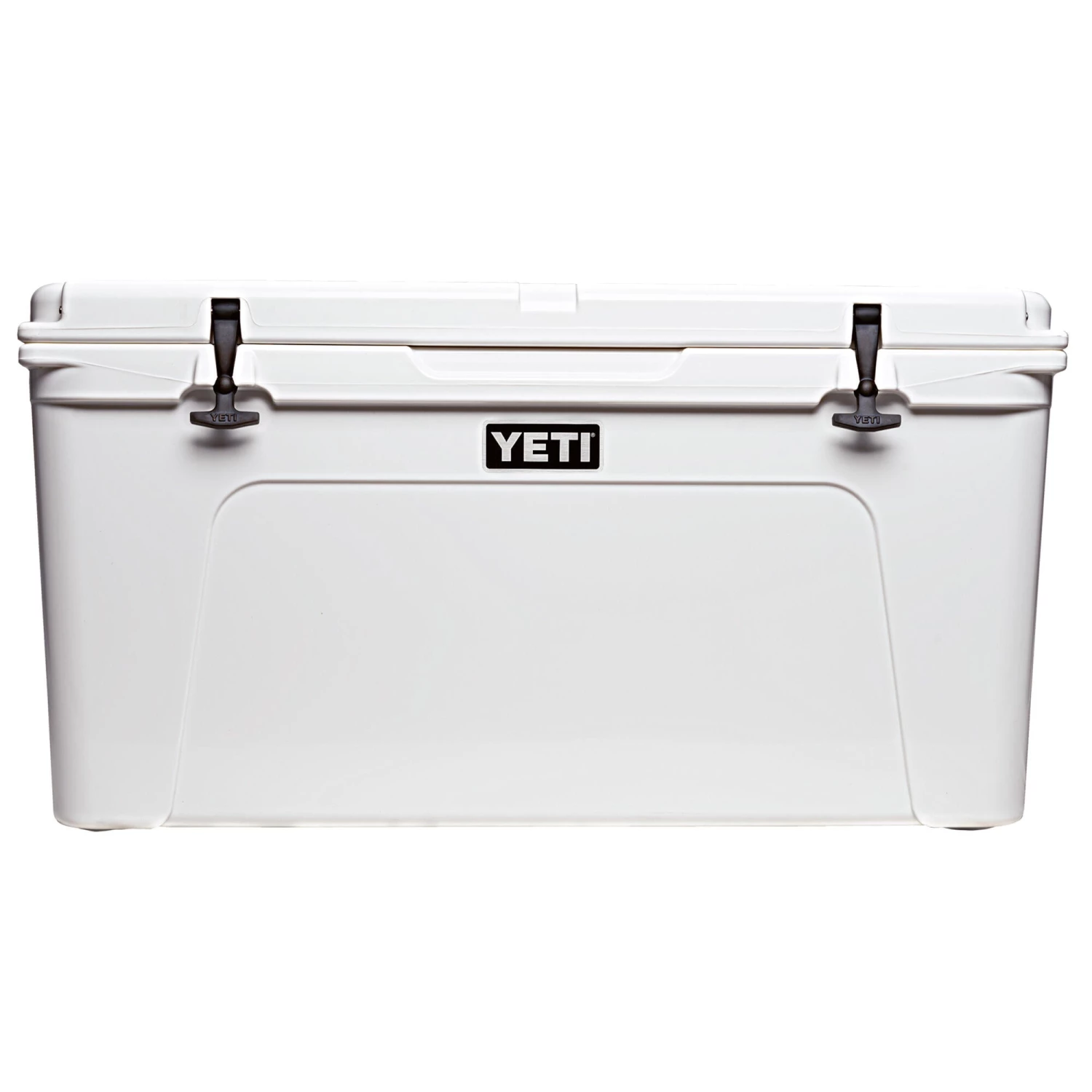 Buy β€οΈ Yeti Tundra 110 Hard Cooler π 1 Buy β€οΈ Yeti Tundra 110 Hard Cooler π