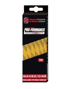 Buy 🌟 Icon Elite Elite Hockey Source For Sports Waxed Laces 👍 -Source for Sports Sales 1c0b90f748b0d8bfc070e7da2b14e6ae