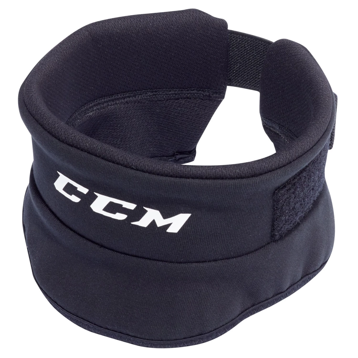New π CCM 900 Cut-Resistant Junior Hockey Neck Guard π 1 New π CCM 900 Cut-Resistant Junior Hockey Neck Guard π