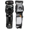 Cheap 🛒 Bauer Official's Shin Guards ✨