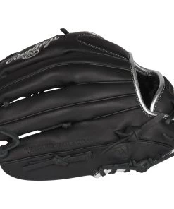Best Pirce 🔔 Rawlings Encore Series 1-Piece Solid Web 11.75" Baseball Glove 👍 -Source for Sports Sales 1c51564d3187992de2fea5eda2405157