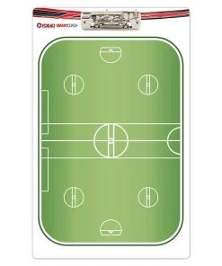 Hot Sale ✔️ Fox 40 Smartcoach Pro Clipboard 🤩 -Source for Sports Sales 1c518ff46af5687c2134c1d8195214d2