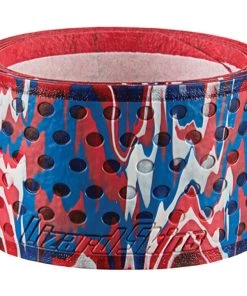 Wholesale 🎉 Lizard Skins 0.5 mm Camo Bat Wrap 🧨 -Source for Sports Sales 1c78a7c79db0217bac176e6dbdd79d27