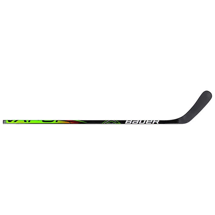 Discount π Bauer Vapor Prodigy Grip 30 Flex Junior Hockey Stick π 3 Discount π Bauer Vapor Prodigy Grip 30 Flex Junior Hockey Stick π - Image 3