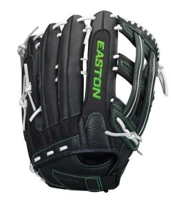 Discount 🔥 Easton Salvo Svsm1500 Slo-Pitch 15" Softball Glove ⌛ -Source for Sports Sales 1c83f3d7a42c8d7cdb39356ec7d1657f
