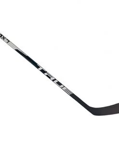 Hot Sale ⭐ True Hockey True AX7 Senior Hockey Stick (2020) ⭐