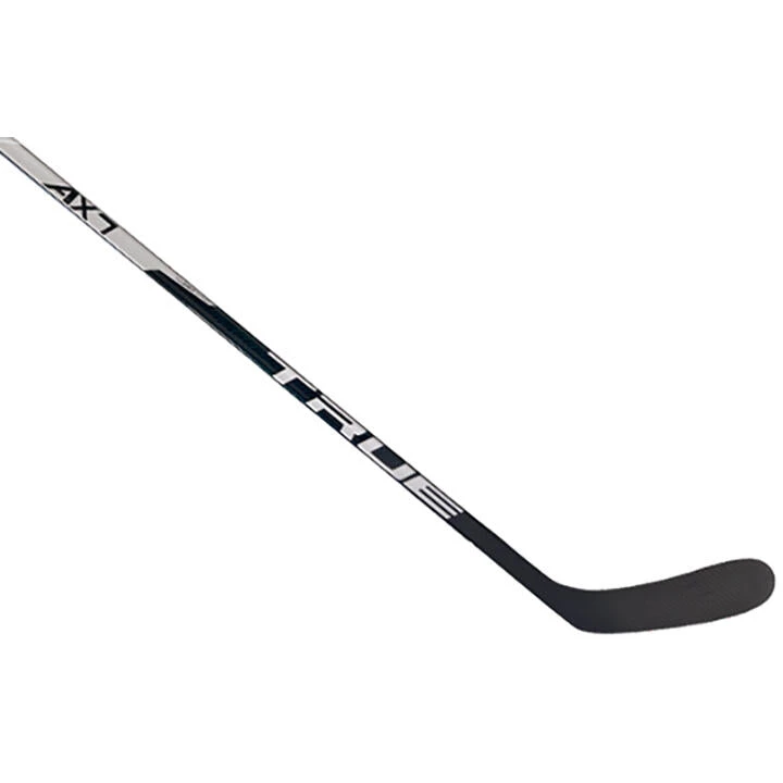 Hot Sale ⭐ True Hockey True AX7 Senior Hockey Stick (2020) ⭐ 1 Hot Sale ⭐ True Hockey True AX7 Senior Hockey Stick (2020) ⭐