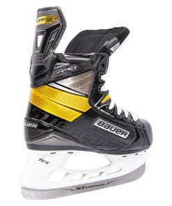 Flash Sale π Bauer Supreme Matrix Youth Hockey Skates (2020) - Source Exclusive βοΈ 9 Flash Sale π Bauer Supreme Matrix Youth Hockey Skates (2020) - Source Exclusive βοΈ -Source for Sports Sales 1c9649a0b893e241c215935d8a10ee58