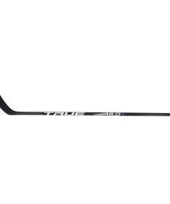 Coupon β True Hockey A6.0 HT Senior Hockey Stick π 5 Coupon β True Hockey A6.0 HT Senior Hockey Stick π -Source for Sports Sales 1cbad1901beeb4664cfb6410c0712db1