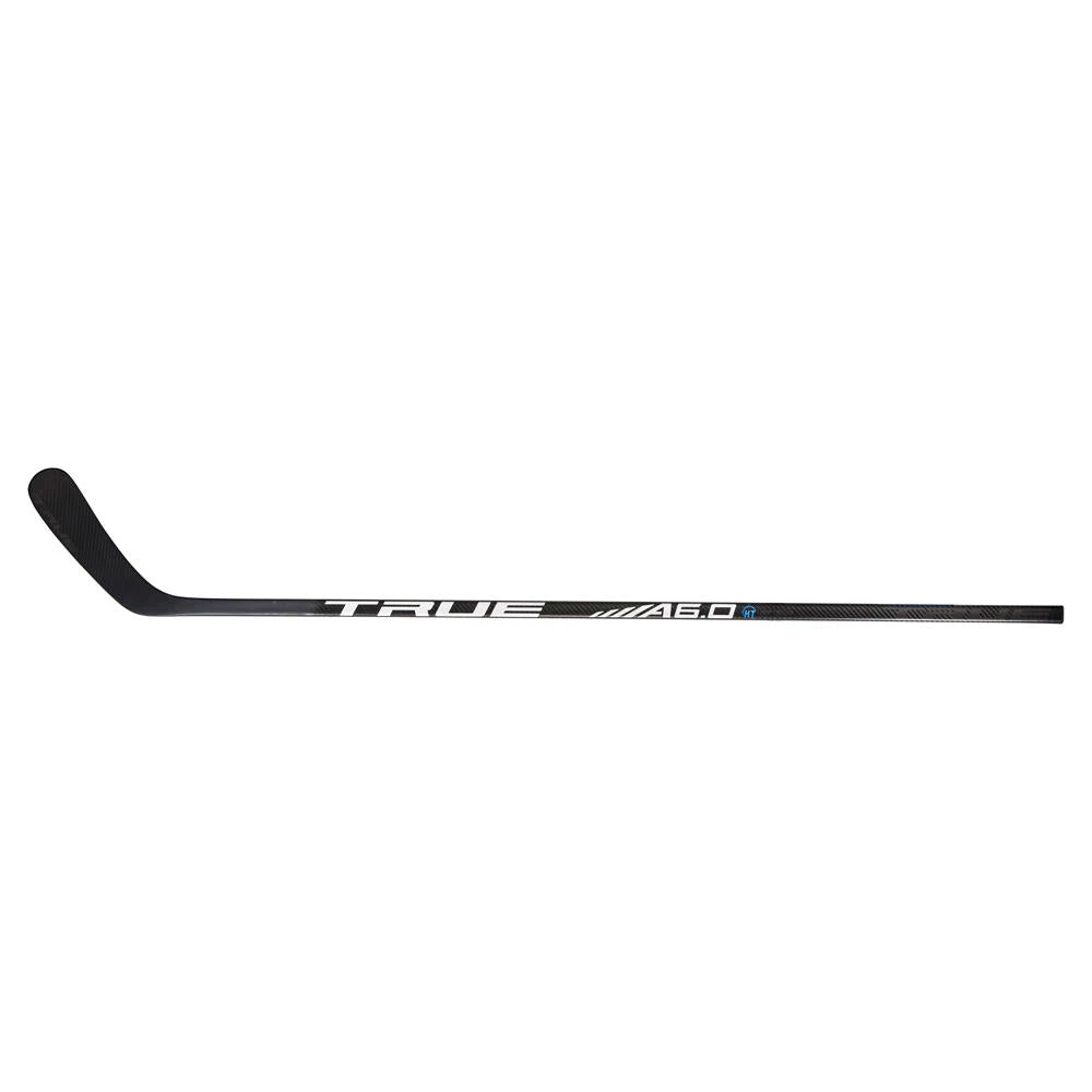 Coupon β True Hockey A6.0 HT Senior Hockey Stick π 3 Coupon β True Hockey A6.0 HT Senior Hockey Stick π - Image 3