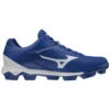 Buy 🧨 Mizuno Select Nine TPU Low Men's Molded Baseball Cleats 🔔