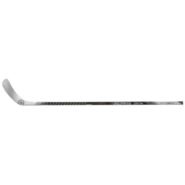 Cheap π― Warrior Alpha DXSL Grip 50 Flex Junior Hockey Stick π 2 Cheap π― Warrior Alpha DXSL Grip 50 Flex Junior Hockey Stick π - Image 2