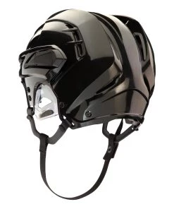 Coupon 😍 Warrior Covert PX2 Senior Hockey Helmet 🌟 -Source for Sports Sales 1d10b74c1d6e4529e696da74909e618b