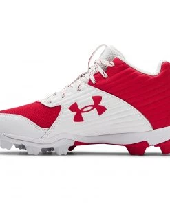 Discount π― Under Armour Leadoff Mid RM Men's Baseball Cleats π― 7 Discount π― Under Armour Leadoff Mid RM Men's Baseball Cleats π― -Source for Sports Sales 1d2a88b372d782bbc149043f035e18af