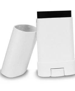 Brand new ❤️ Rawlings WIDE-Body Eye Black 🧨