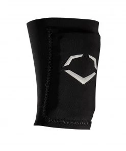 Deals 🧨 Evoshield Pro-Srz Protective Wrist Guard 🤩
