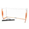 Outlet 🧨 Bownet Soccer Net - 4'x8' 🛒