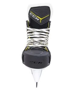 Top 10 😀 CCM Super Tacks Vector Plus Senior Hockey Skates (2020) - Source Exclusive 🛒 -Source for Sports Sales 1d7ebb1134cd0af6295cbbf2d4bc42d6