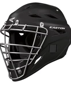 Wholesale π€© Easton M3 Youth Catcher's Box Set π 7 Wholesale π€© Easton M3 Youth Catcher's Box Set π -Source for Sports Sales 1d9348a710fca00ac57dc8b72e34ea19 c3d05aee 789f 4b6b 9a51 2800c6f7a540