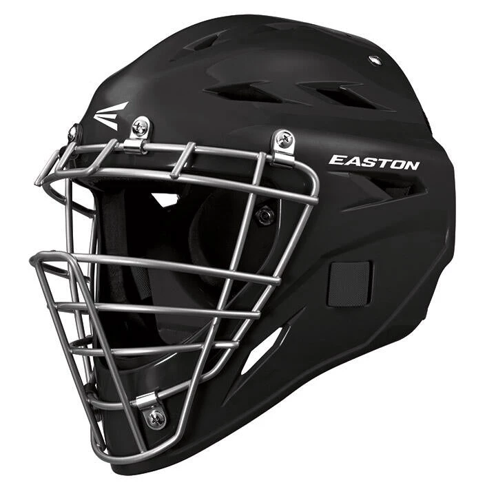 Wholesale π€© Easton M3 Youth Catcher's Box Set π 3 Wholesale π€© Easton M3 Youth Catcher's Box Set π - Image 3