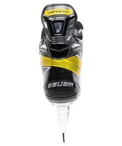 Cheap ✔️ Bauer Supreme Matrix Senior Hockey Skates (2020) - Source Exclusive 🔥 -Source for Sports Sales 1daae6ef6402169ba9f61b0d3b91bcea