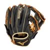 Brand new ✨ Mizuno Prospect Select 11.5" Youth Baseball Glove - GPSL1151 ✨
