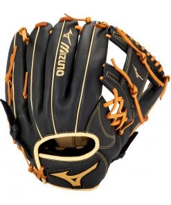 Brand new ✨ Mizuno Prospect Select 11.5" Youth Baseball Glove - GPSL1151 ✨