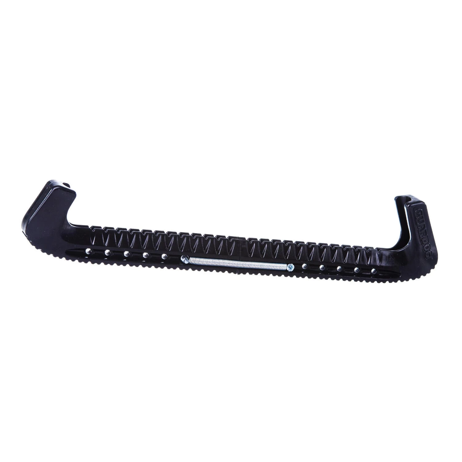 Promo βοΈ Tournament Sports Guardog #6 Solidz Skate Guards π 1 Promo βοΈ Tournament Sports Guardog #6 Solidz Skate Guards π