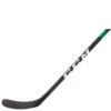 Promo ⌛ CCM Ribcor 76K Senior Hockey Stick (2021) 🎁